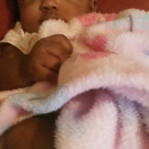 Meet your Posher, Rj